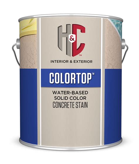 metal wood concrete house paint|best water based concrete paint.